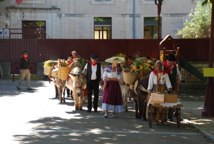 Recampado_defile_2024_31.jpg