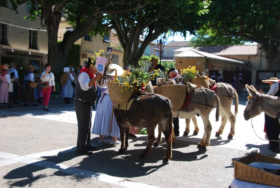 Recampado_defile_2024_32.jpg