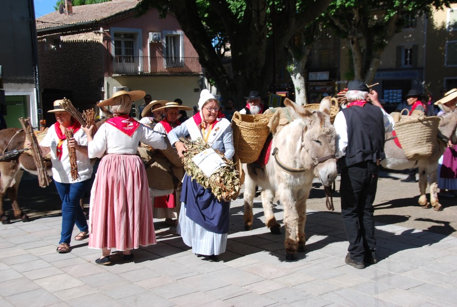 Recampado_defile_2024_34.jpg