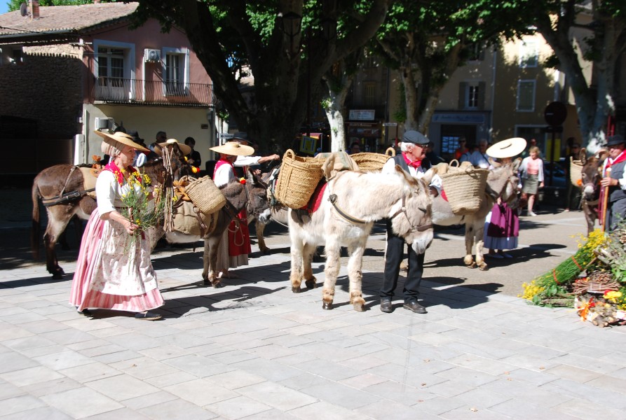 Recampado_defile_2024_35.jpg