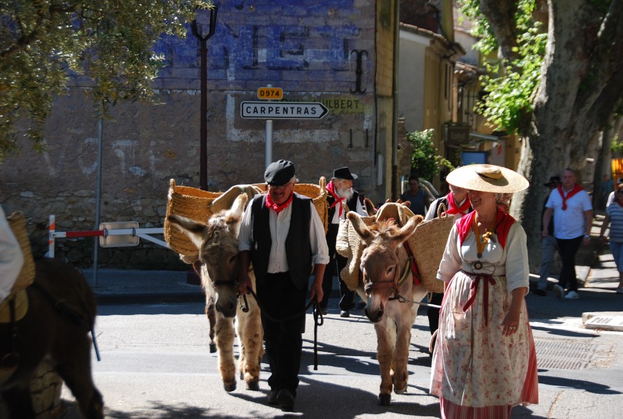 Recampado_defile_2024_38.jpg