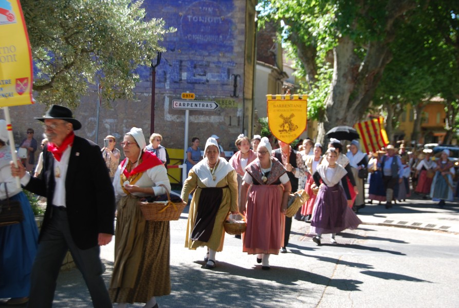 Recampado_defile_2024_44.jpg