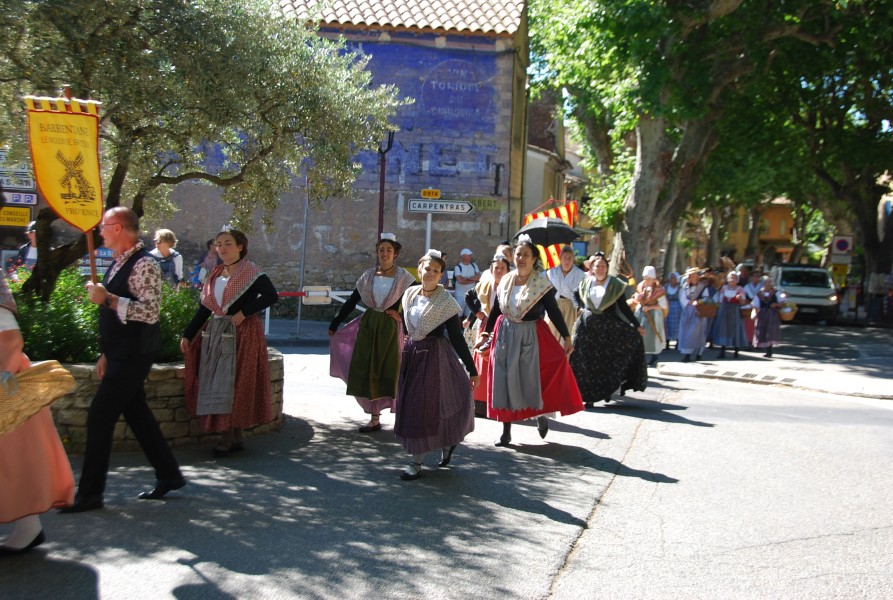 Recampado_defile_2024_45.jpg