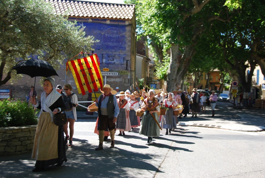 Recampado_defile_2024_47.jpg