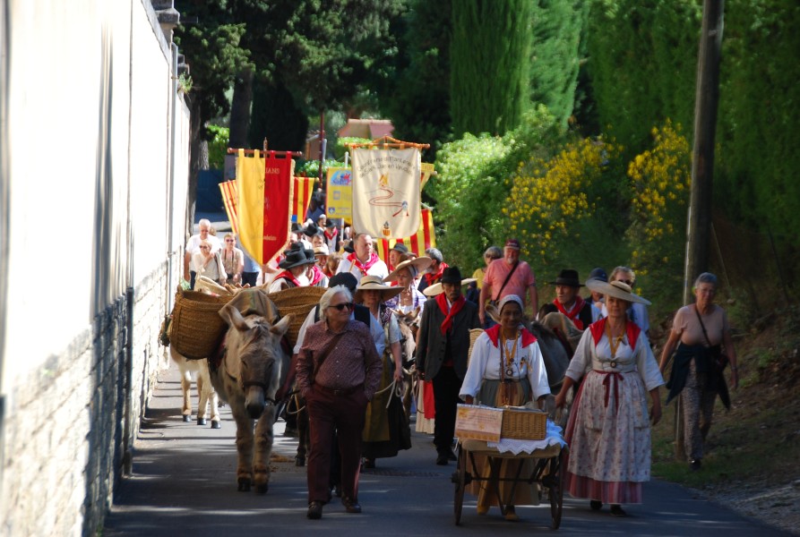 Recampado_defile_2024_50.jpg