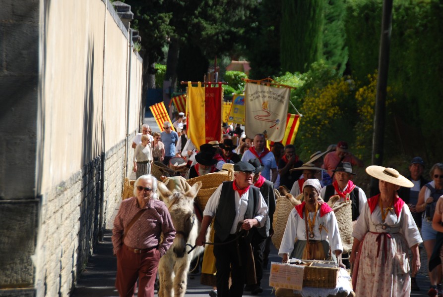 Recampado_defile_2024_51.jpg
