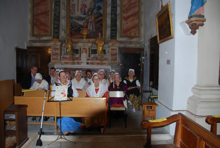 Recampado_defile_2024_52.jpg