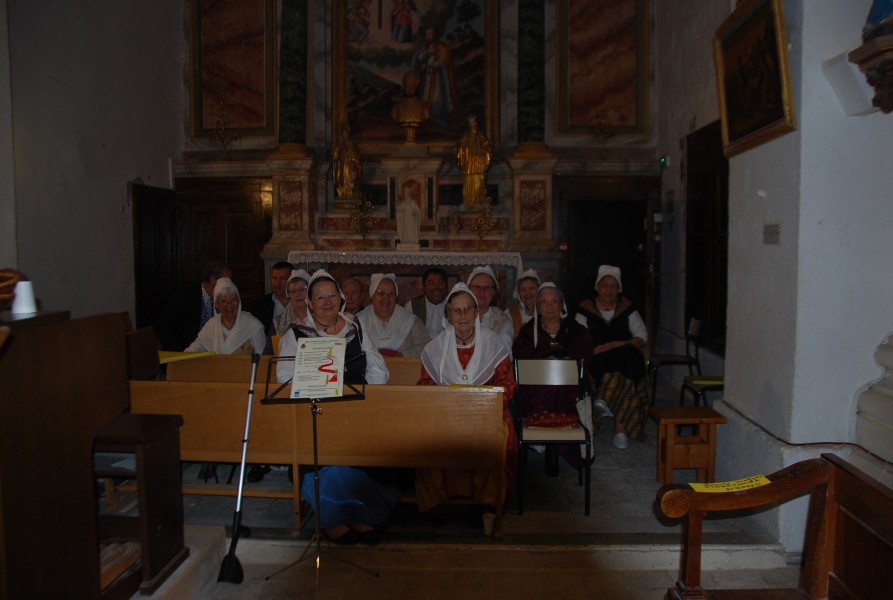 Recampado_defile_2024_53.jpg