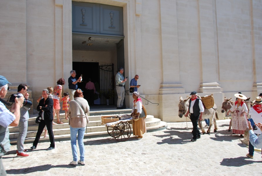 Recampado_defile_2024_54.jpg