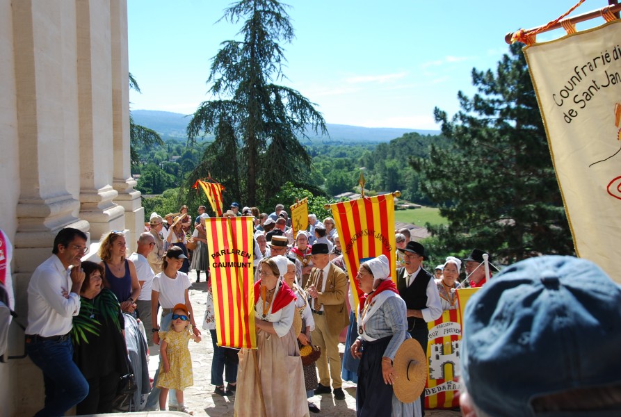 Recampado_defile_2024_61.jpg