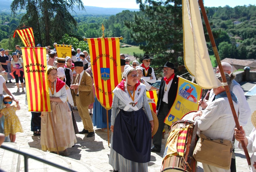 Recampado_defile_2024_62.jpg
