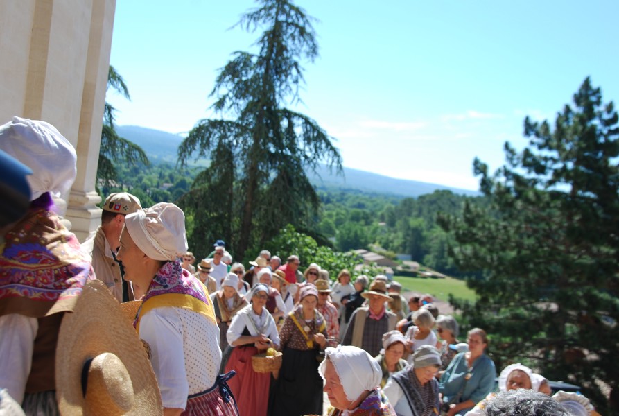 Recampado_defile_2024_63.jpg