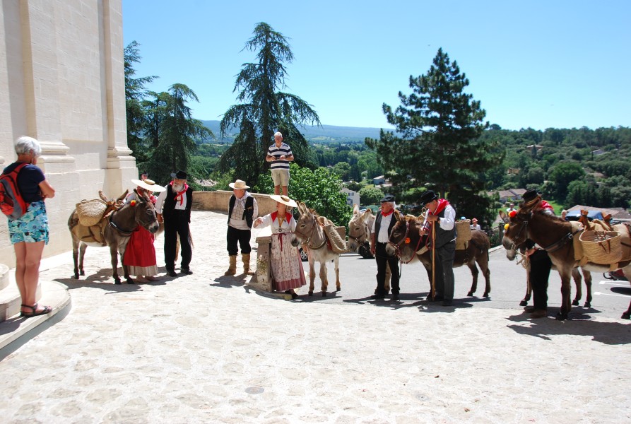 Recampado_defile_2024_66.jpg