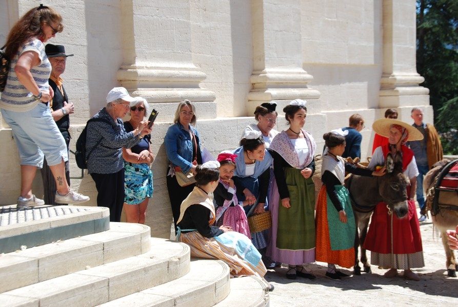 Recampado_defile_2024_67.jpg