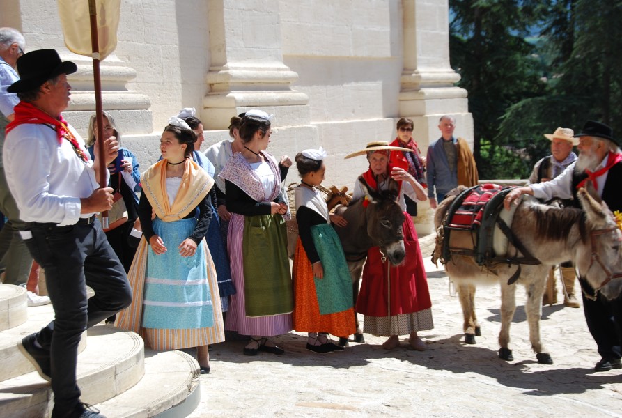 Recampado_defile_2024_68.jpg