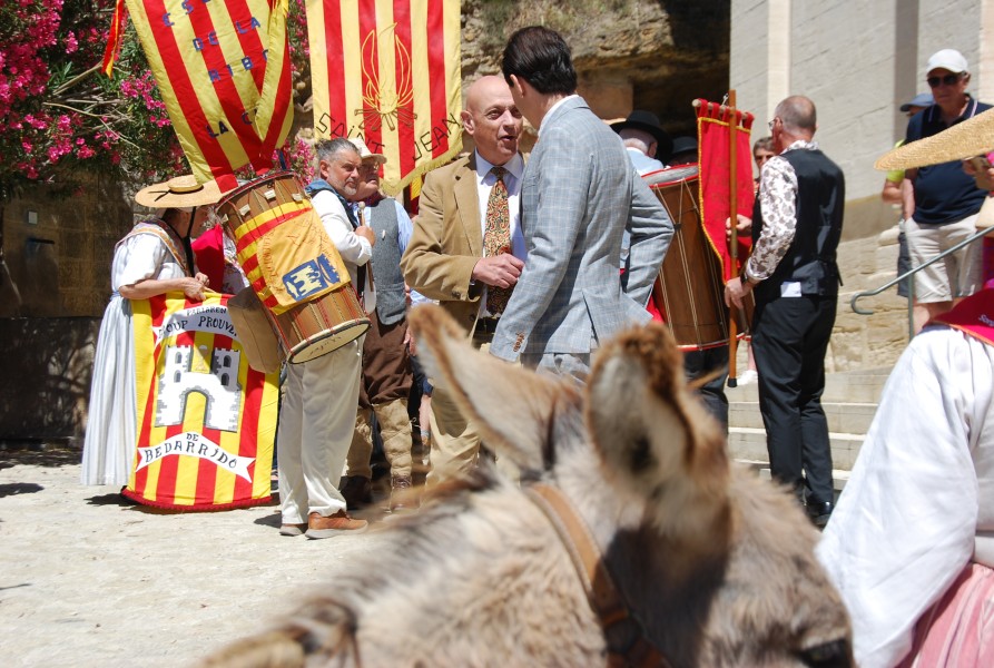 Recampado_defile_2024_70.jpg