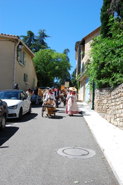 Recampado_defile_2024_73.jpg