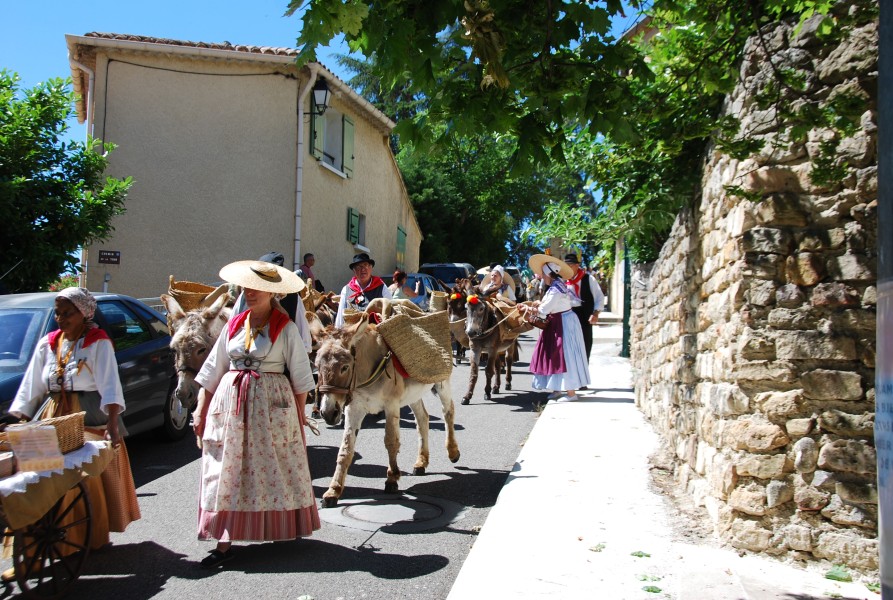 Recampado_defile_2024_74.jpg