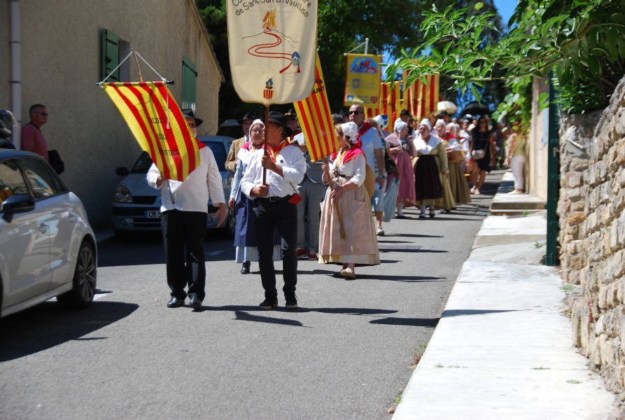 Recampado_defile_2024_75.jpg