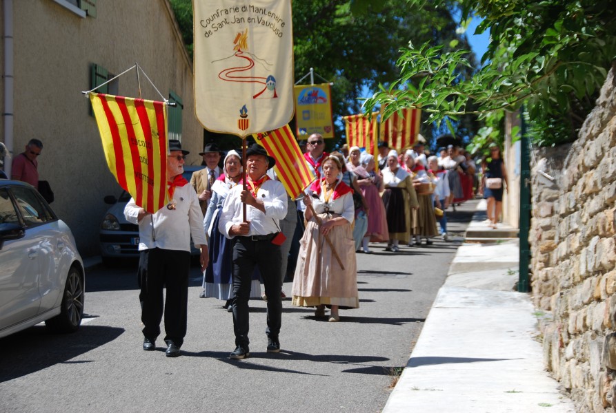 Recampado_defile_2024_76.jpg