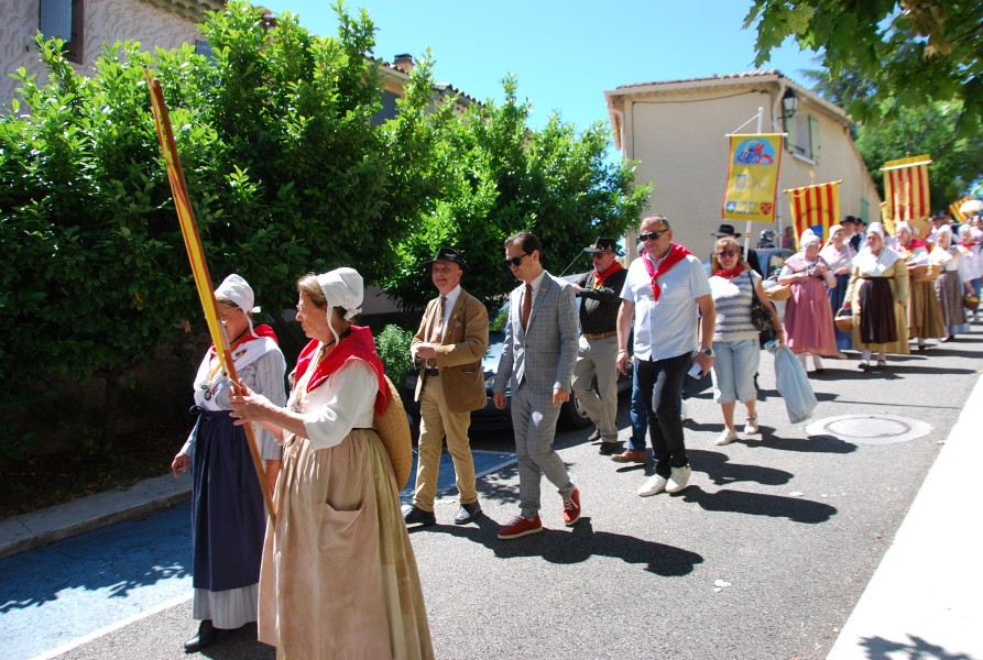 Recampado_defile_2024_78.jpg