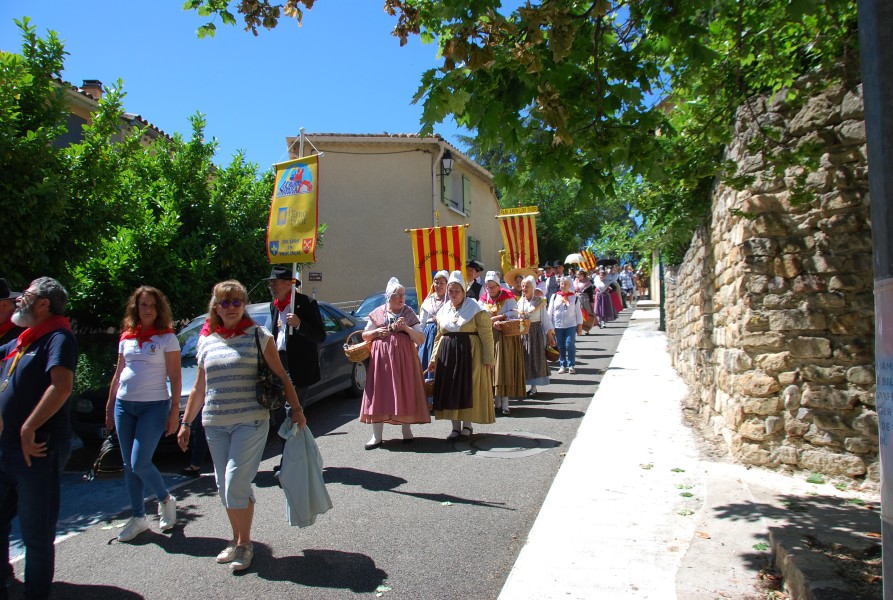 Recampado_defile_2024_79.jpg