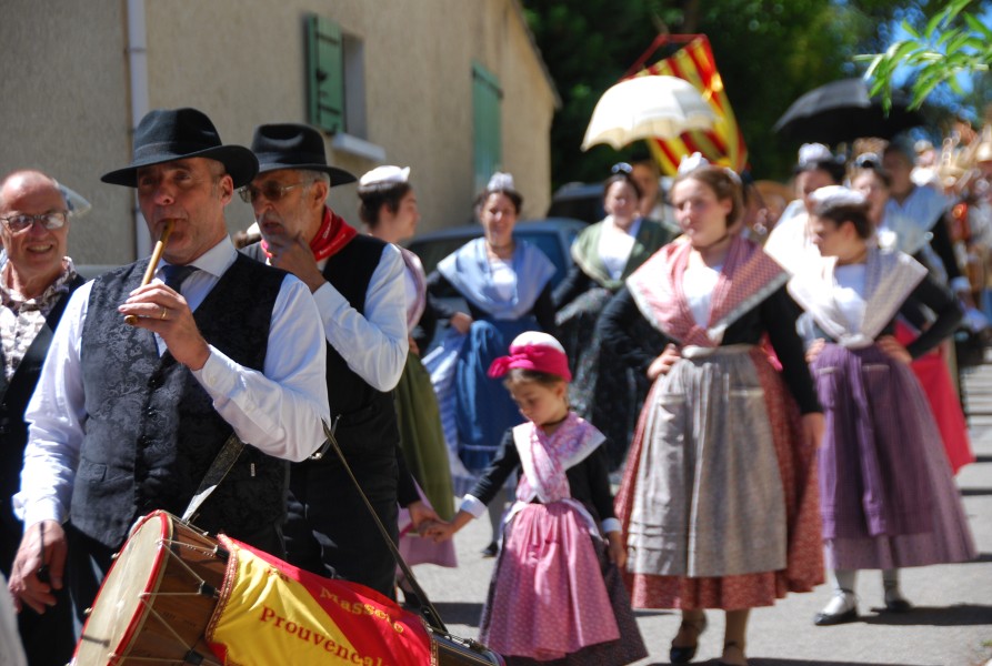 Recampado_defile_2024_81.jpg