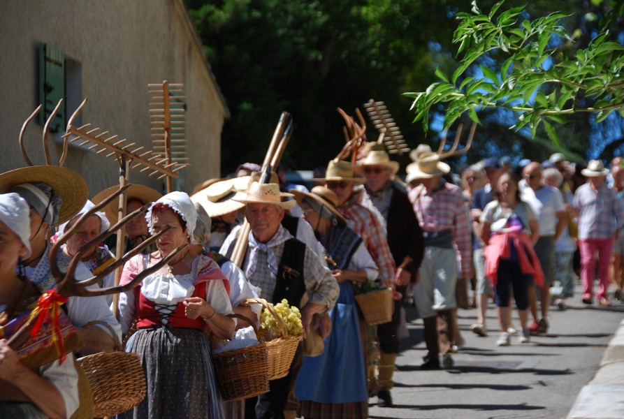 Recampado_defile_2024_83.jpg