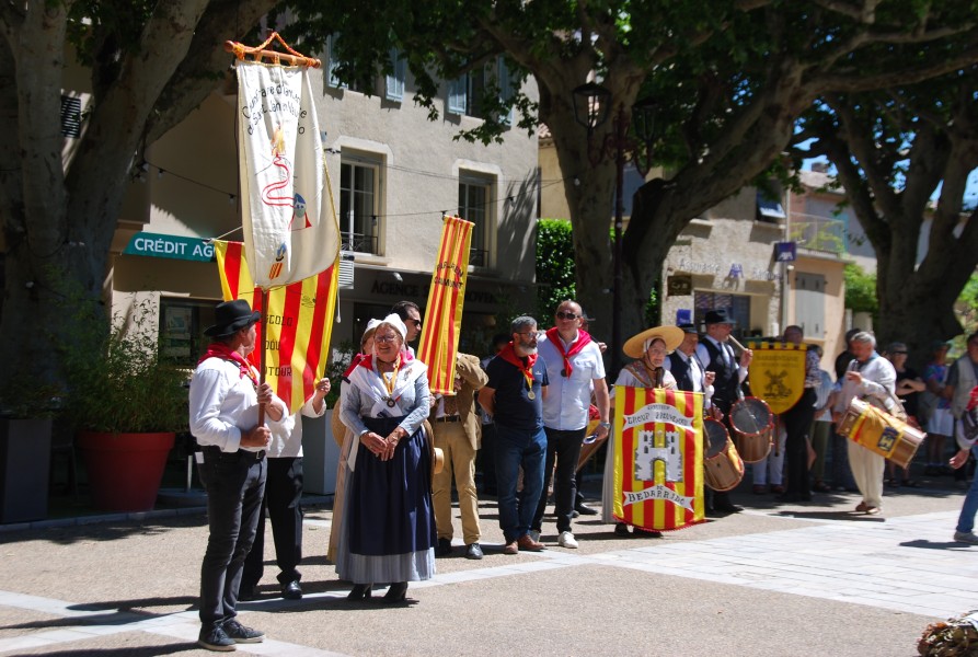 Recampado_defile_2024_84.jpg