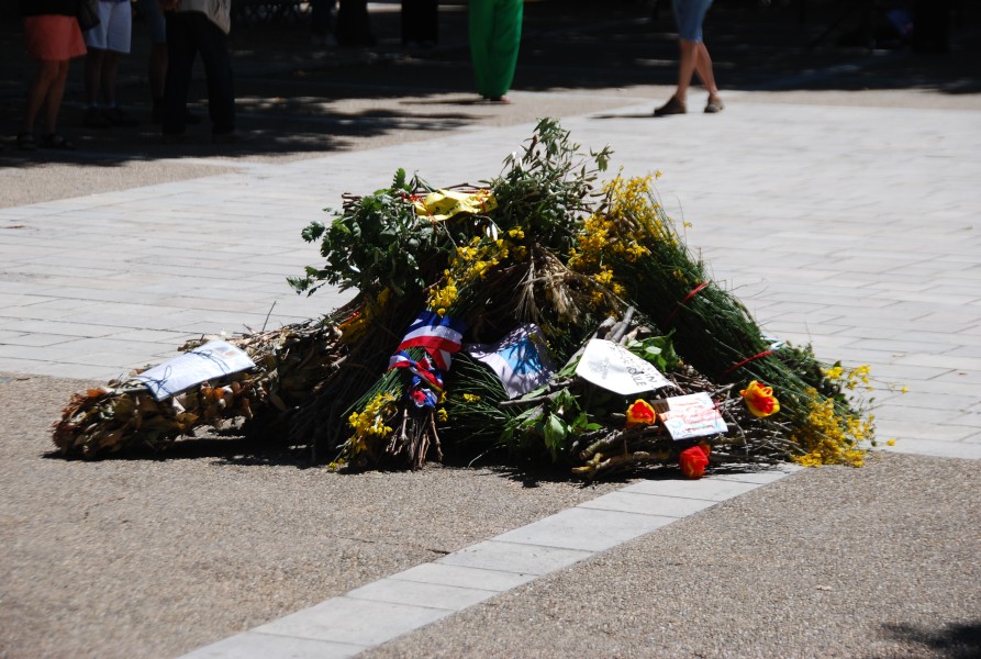 Recampado_defile_2024_85.jpg