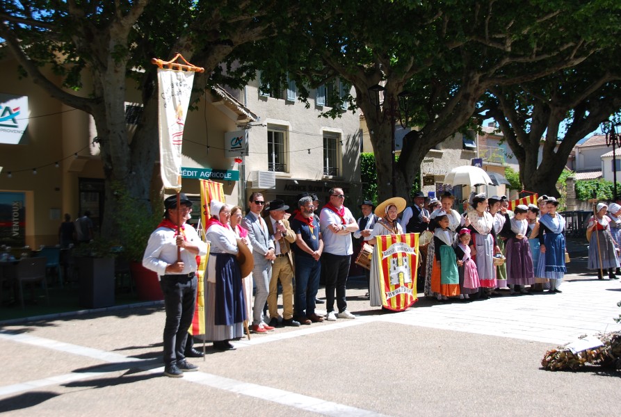 Recampado_defile_2024_86.jpg