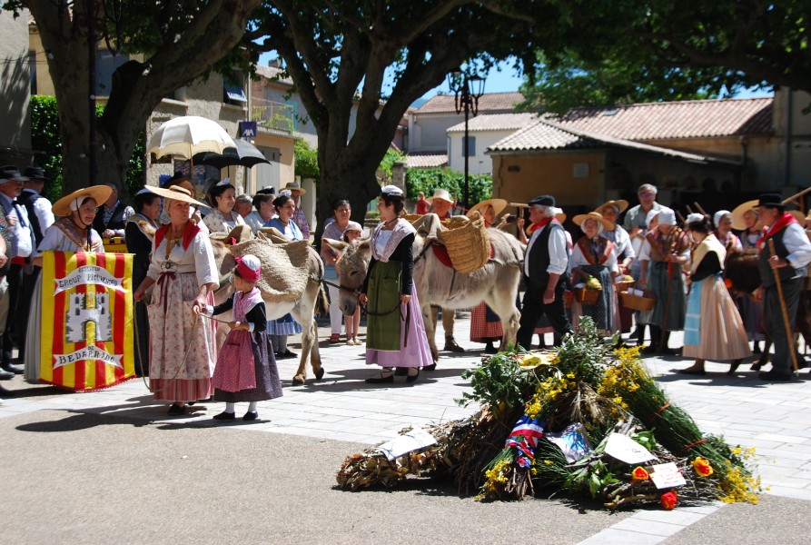 Recampado_defile_2024_88.jpg