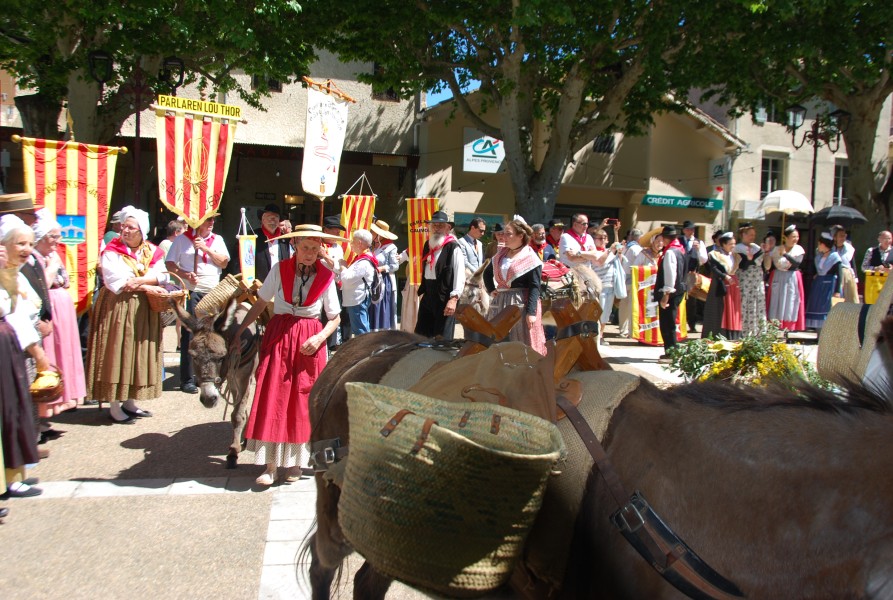 Recampado_defile_2024_94.jpg