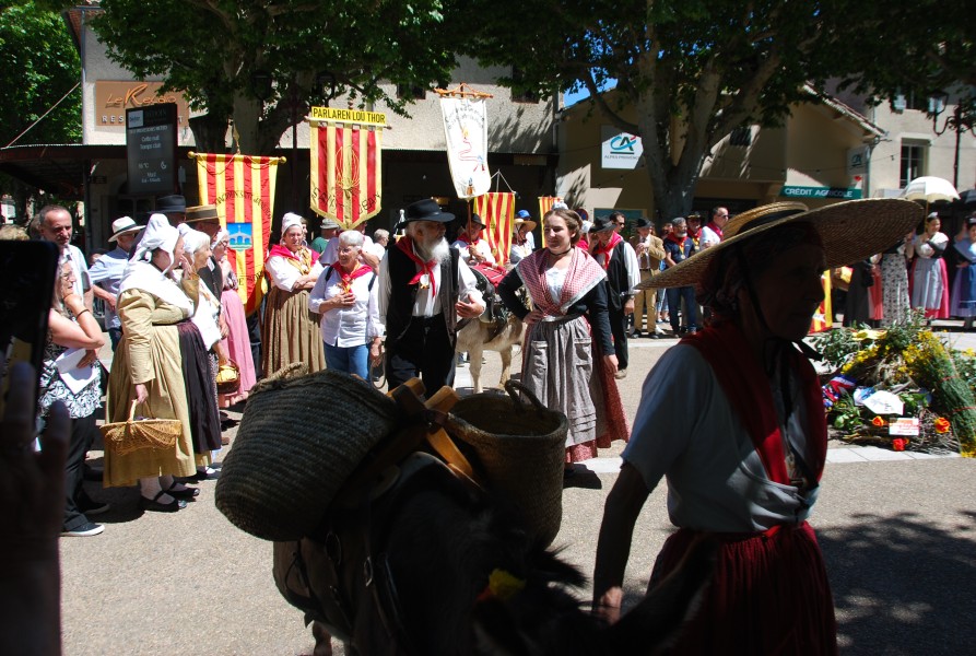 Recampado_defile_2024_95.jpg