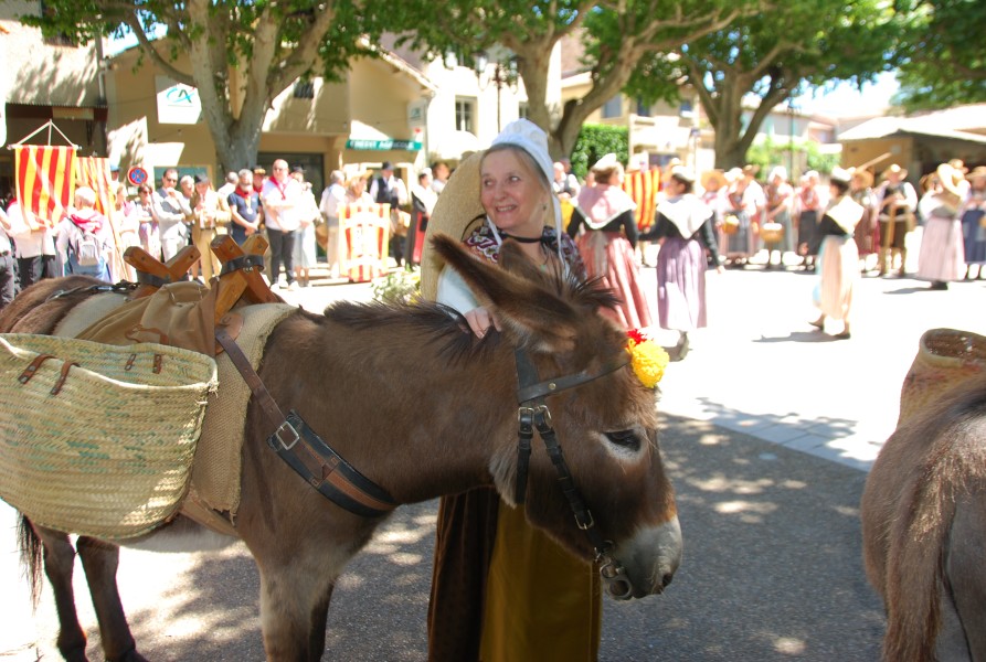 Recampado_defile_2024_96.jpg