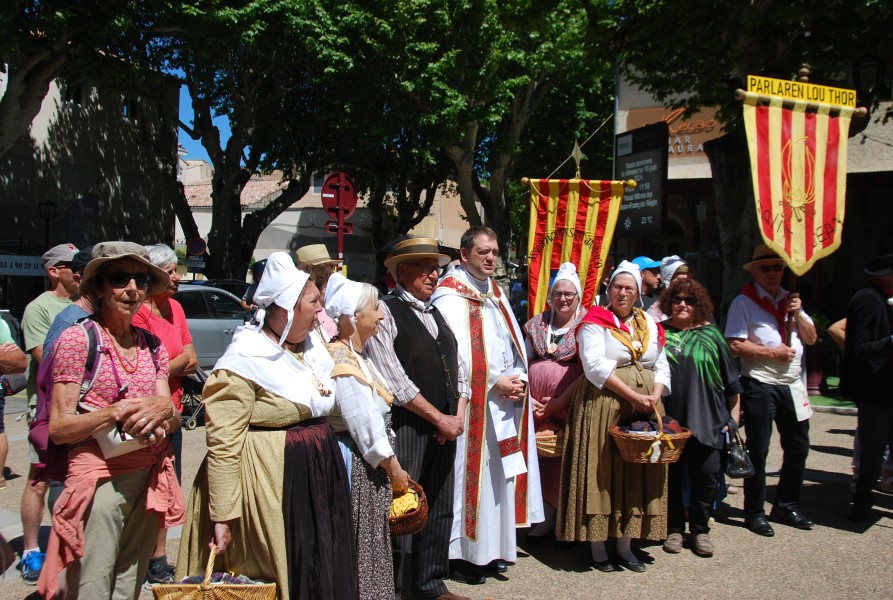 Recampado_defile_2024_98.jpg