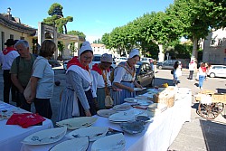 Recampado_defile_2024.jpg Recampado_defile_2024.jpg