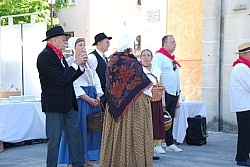 Recampado_defile_2024_09.jpg Recampado_defile_2024_09.jpg
