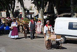 Recampado_defile_2024_12.jpg Recampado_defile_2024_12.jpg