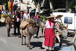 Recampado_defile_2024_14.jpg Recampado_defile_2024_14.jpg