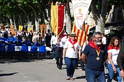 Recampado_defile_2024_16.jpg Recampado_defile_2024_16.jpg