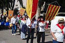 Recampado_defile_2024_17.jpg Recampado_defile_2024_17.jpg