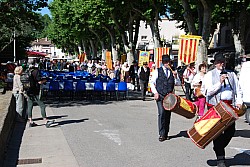 Recampado_defile_2024_19.jpg Recampado_defile_2024_19.jpg