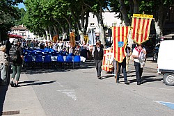 Recampado_defile_2024_20.jpg Recampado_defile_2024_20.jpg