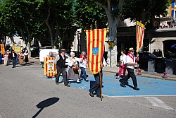Recampado_defile_2024_21.jpg Recampado_defile_2024_21.jpg