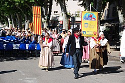 Recampado_defile_2024_22.jpg Recampado_defile_2024_22.jpg