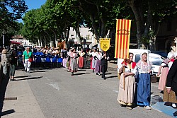 Recampado_defile_2024_23.jpg Recampado_defile_2024_23.jpg