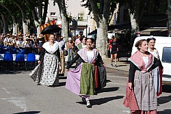 Recampado_defile_2024_25.jpg Recampado_defile_2024_25.jpg