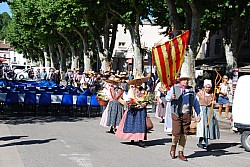 Recampado_defile_2024_27.jpg Recampado_defile_2024_27.jpg