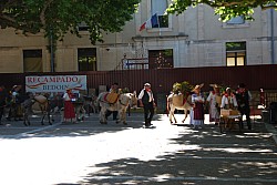 Recampado_defile_2024_30.jpg Recampado_defile_2024_30.jpg